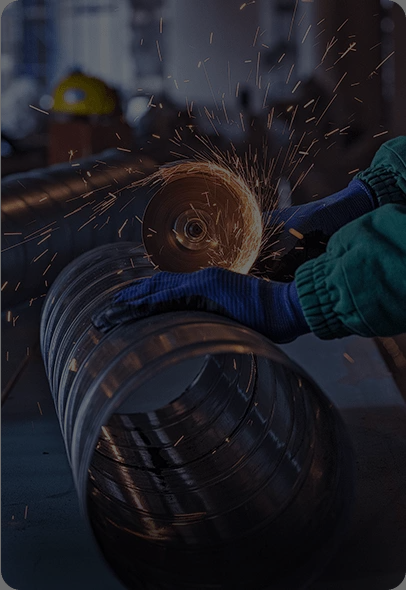 Metal Solutions Image
